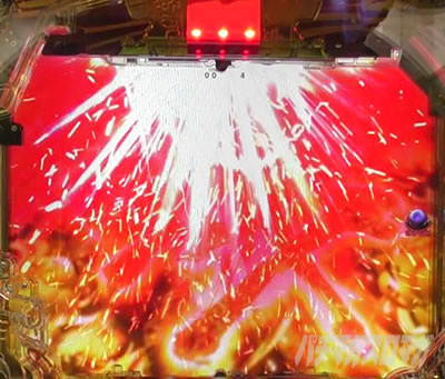 P�^�E�����s���� �p�`���R|������(��)