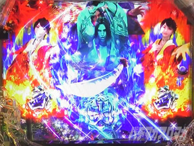 P�^�E�����s���� �p�`���R|�}���`�����X�A�b�v