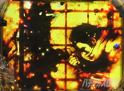 P�^�E�����s���� �p�`���R|�V���G�b�g�E�w�X�e�b�v�A�b�v