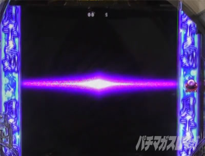 P�^�E�����s���� �p�`���R|>�}���t���[�Y�L�����J�b�g�C��