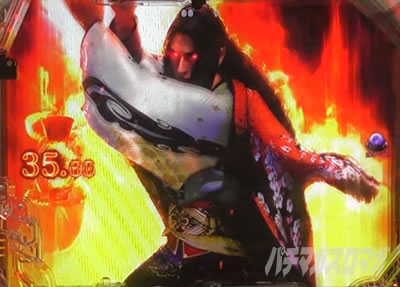 P�^�E�����s���� �p�`���R|>���c�J�b�g�C��