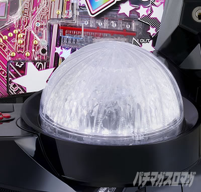 PGO!GO!���`�v����5�` �p�`���R|�V���o�C�u�{�^��