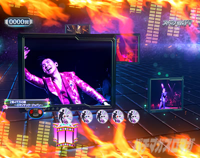 PGO!GO!���`�v����5�` �p�`���R|�X�y�V����PV