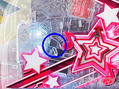 PGO!GO!���`�v����5�` V�l���菇