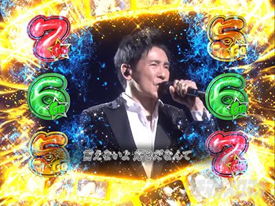 PGO!GO!���`�v����5�` �p�`���R�b��SP���[�` �����Ȃ���