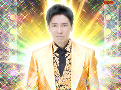 PGO!GO!���`�v����5�` �p�`���R�b������o����艉�o