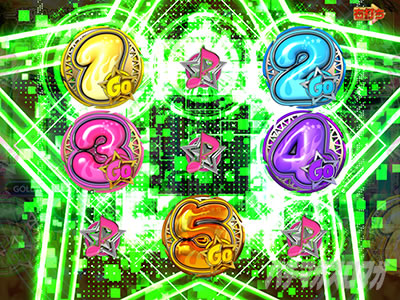 PGO!GO!���`�v����5�` �p�`���R�b�A��������ǂ�