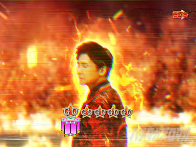 PGO!GO!���`�v����5�` �p�`���R�b������U�������ǂ�