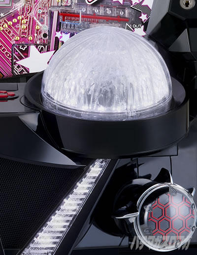 PGO!GO!���`�v����5�` �p�`���R�b�V���o�C�u