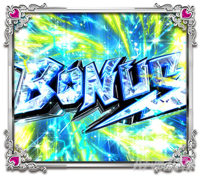 P���鐯��� �`Eternal Love Song�` �p�`���R�bBONUS