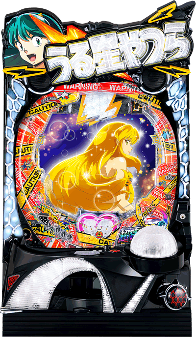 P���鐯��� �`Eternal Love Song�` �p�`���R�b��ʐ^