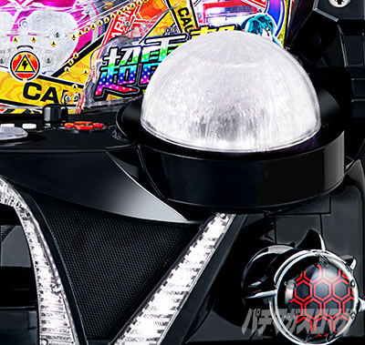 P���鐯��� �`Eternal Love Song�` �V���{�^��