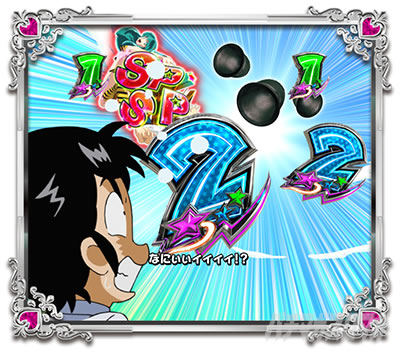 P���鐯��� �`Eternal Love Song�` �p�`���R�b�L�������[�`