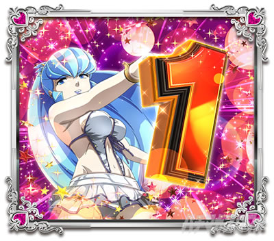 P���鐯��� �`Eternal Love Song�` �p�`���R�bRUSH �J�E���g�_�E����ǂ�