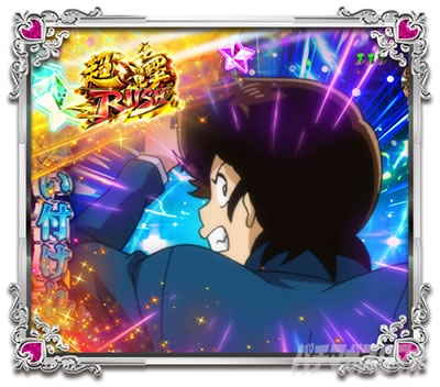 P���鐯��� �`Eternal Love Song�` �p�`���R�bRUSH �����邨�d�u�����o