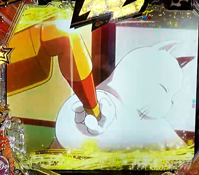 P���鐯��� �`Eternal Love Song�` �p�`���R�b�R�^�c�l�R�L�Z�����o