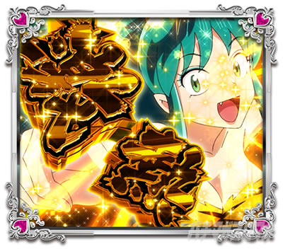 P���鐯��� �`Eternal Love Song�` �p�`���R�b�������������቉�o