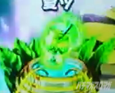 P���鐯��� �`Eternal Love Song�` �p�`���R�b�ۗ��ω� ��