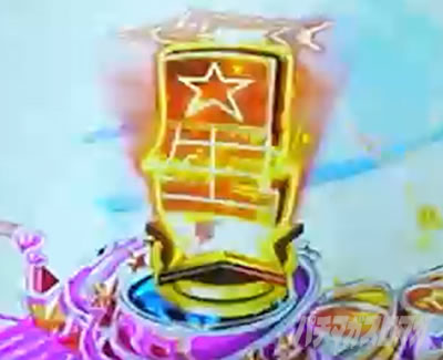 P���鐯��� �`Eternal Love Song�` �p�`���R�b�ۗ��ω� ��