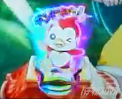 P���鐯��� �`Eternal Love Song�` �p�`���R�b�ۗ��ω� �M�������