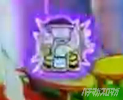 P���鐯��� �`Eternal Love Song�` �p�`���R�b�ۗ��ω� ����ۗ� �S������?�ۗ�