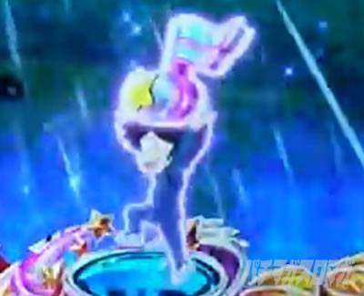 P���鐯��� �`Eternal Love Song�` �p�`���R�b�ۗ��ω� ������ۗ�