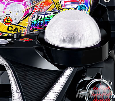 P���鐯��� �`Eternal Love Song�`�b�V���o�C�u�\�����o