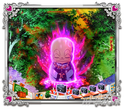 P���鐯��� �`Eternal Love Song�`�b���܎��`�F���[