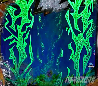 P���鐯��� �`Eternal Love Song�`�b���C���~���o