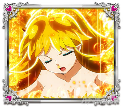 P���鐯��� �`Eternal Love Song�` �p�`���R�b�����X�y�V�������[�r�[