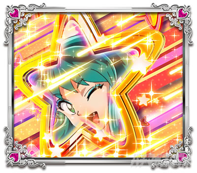 P���鐯��� �`Eternal Love Song�`�b���ꐯ�t�F�[�h���o