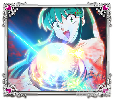 P���鐯��� �`Eternal Love Song�` �p�`���R�b�d���{�^��