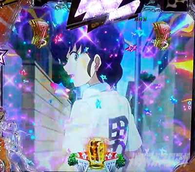 P���鐯��� �`Eternal Love Song�` �p�`���R�b���W���򉉏o ���V��