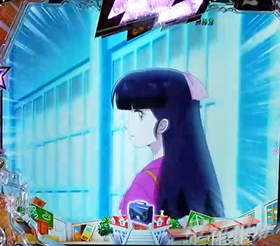 P���鐯��� �`Eternal Love Song�` �p�`���R|�Z���삯�オ��SU���o ���q