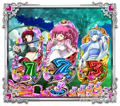 P���鐯��� �`Eternal Love Song�` �p�`���R|�L�������[�h