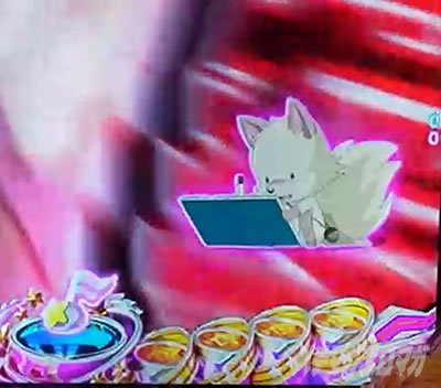 P���鐯��� �`Eternal Love Song�` �p�`���R|����L�c�l�X�P�b�` �X�P�b�`�u�b�N�f�t�H���g