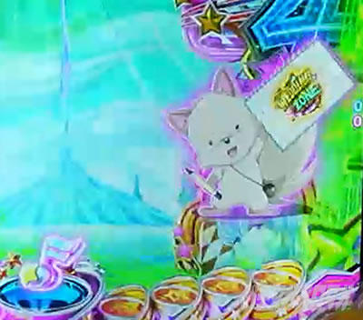 P���鐯��� �`Eternal Love Song�` �p�`���R|����L�c�l�X�P�b�` ���� �E�G�f�B���O�]�[��