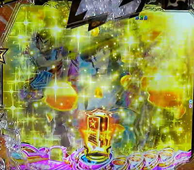 P���鐯��� �`Eternal Love Song�` �p�`���R|�T�N���̍����቉�o ��