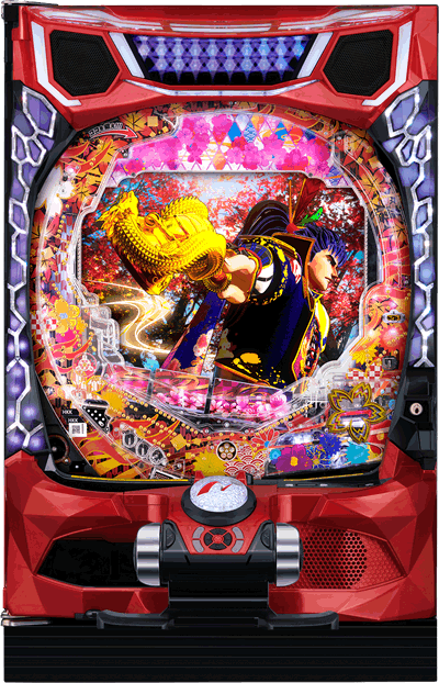 P�Ԃ̌c���`�X���] �p�`���R|��ʐ^