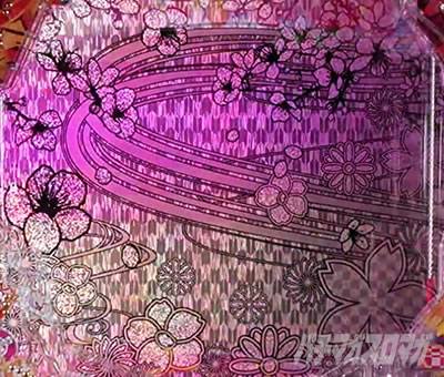 �Ԃ̌c���`�X���] �p�`���R|>���V���g���v�����[�`���W�_�@