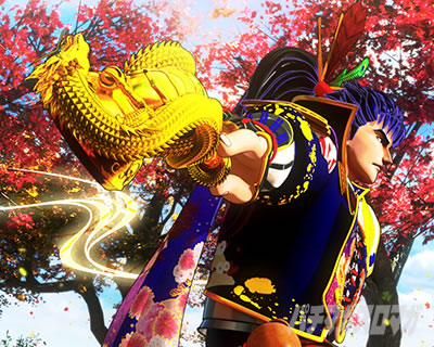 �Ԃ̌c���`�X���]|�L�Z�����o