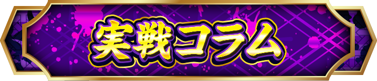 ����R����