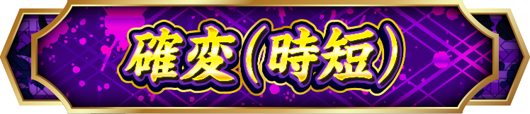 �m��(���Z)