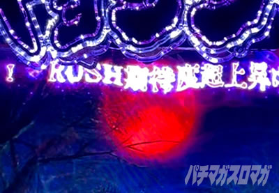 e�L�����V�[�b���郂�[�h C�^�C�� �����o