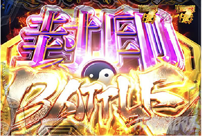 e�L�����V�[�b�摜�̐���