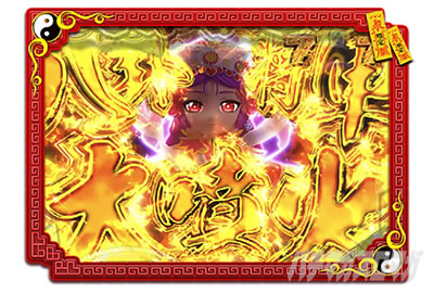 e�L�����V�[�b���T���R���[�`