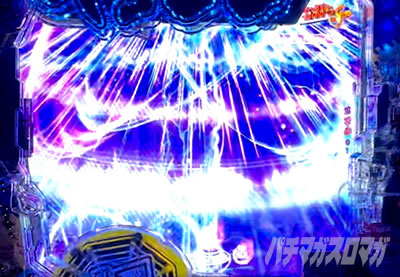 e�L�����V�[�b������EXTRA ���̃����v��ǂ�