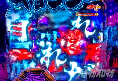 e�L�����V�[�b������EXTRA ���|�̕�����ǂ�