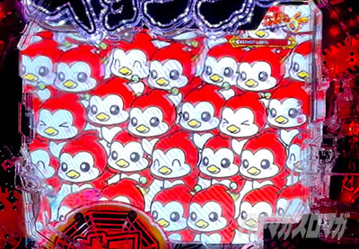 e�L�����V�[�b����DREAMTOUR �M�������Q