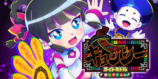 e�L�����V�[